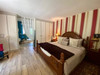 French property for sale in Mussidan, Dordogne - €567,000 - thumbnail 9