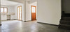 French property for sale in Avignon, Vaucluse - €288,000 - thumbnail 9