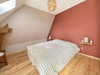 French property for sale in Vallereuil, Dordogne - €299,900 - thumbnail 9