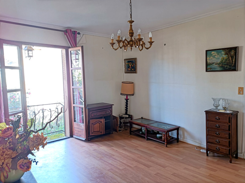 French property for sale in Limoges, Haute-Vienne - €107,750 - photo 2