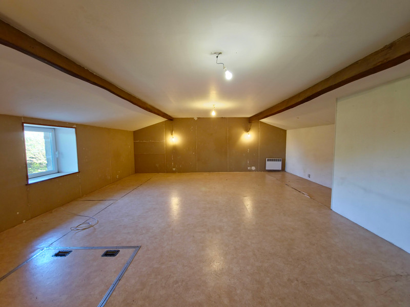 French property for sale in Maillezais, Vendée - €195,000 - photo 7