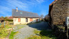 French property for sale in Lubersac, Corrèze - €270,000 - thumbnail 9