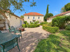 French property for sale in Aspet, Haute-Garonne - €875,000 - thumbnail 14