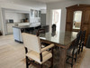 French property for sale in Sainte-Eulalie-d'Ans, Dordogne - €477,000 - thumbnail 14