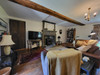French property for sale in Barenton, Manche - €435,000 - thumbnail 9