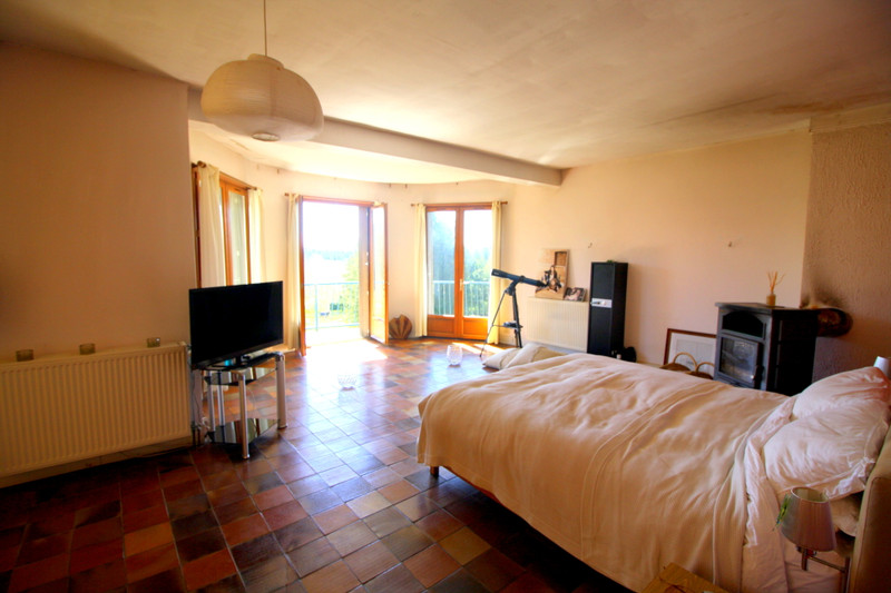 French property for sale in Le Rialet, Tarn - €405,000 - photo 10