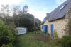 French property for sale in Riec-sur-Bélon, Finistère - €172,800 - thumbnail 10