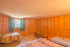 French property for sale in Saint-Jean-de-Belleville, Savoie - €360,000 - thumbnail 14