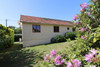 French property for sale in La Chapelle-Montbrandeix, Haute-Vienne - €79,200 - thumbnail 9
