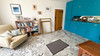 French property for sale in Champagnac-la-Rivière, Haute-Vienne - €162,000 - thumbnail 9