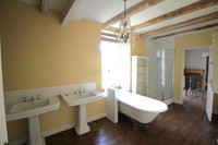 Maison à vendre à Guémené-sur-Scorff, Morbihan - 256.800 € - photo 6