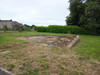 French property for sale in Plouyé, Finistère - €147,150 - thumbnail 14
