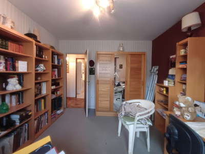 French property for sale in Fouqueure, Charente - €99,000 - photo 7