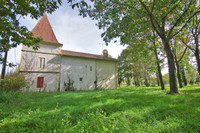 Maison à vendre à Pinel-Hauterive, Lot-et-Garonne - 365.700 € - photo 4