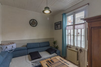 Propriété à vendre à Étrépagny, Eure - 164 500 € - photo n°8