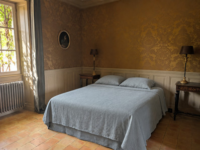 French property for sale in Perche en Nocé, Orne - €1,277,000 - photo 6