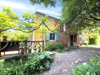 Maison à vendre à Nyons, Drôme - 639.000 € - photo 2