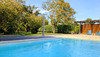 French property for sale in Les Billaux, Gironde - €585,000 - thumbnail 9