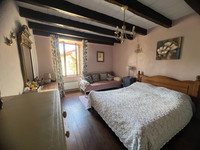 Propriété à vendre à Saint-Mathieu, Haute-Vienne - 224 700 € - photo n°4