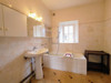 French property for sale in Ger, Manche - €107,500 - thumbnail 9