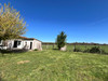 French property for sale in La Genétouze, Charente-Maritime - €130,800 - thumbnail 13