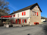 Maison à vendre à Peyrignac, Dordogne - 398.000 € - photo 9