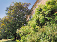 Chateau à vendre à Saint-Astier, Dordogne - 499.900 € - photo 15