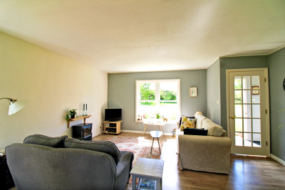 French property for sale in Vimoutiers, Orne - €180,000 - photo 1