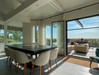 French property for sale in Herblay-sur-Seine, Val-d'Oise - €1,395,000 - thumbnail 9
