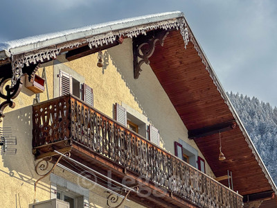 Ski property for sale in  - €145,000 - photo 2