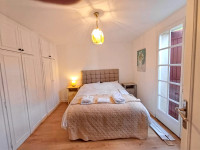 Propriété à vendre à Mareuil en Périgord, Dordogne - 180 200 € - photo n°9