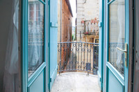 Propriété à vendre à Pays de Belvès, Dordogne - 272 850 € - photo n°3