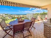 Appartement à Antibes, Alpes-Maritimes - photo 5