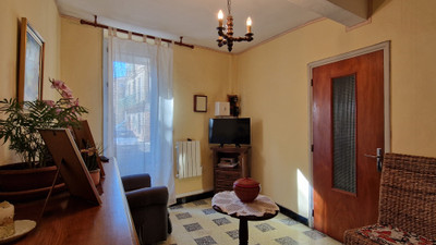 French property for sale in Cruzy, Hérault - €169,600 - photo 3