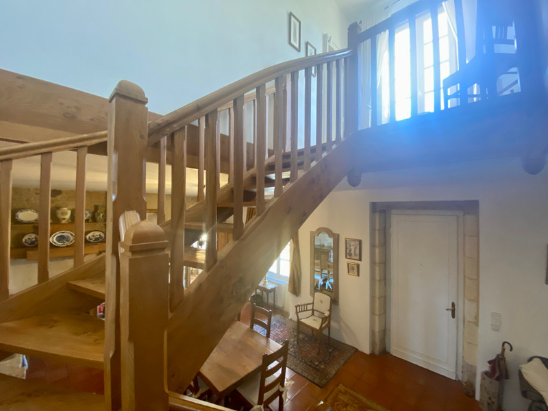 French property for sale in Eymet, Dordogne - €433,999 - photo 12