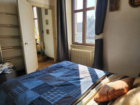 Maison à vendre à Blond, Haute-Vienne - 133.300 € - photo 10