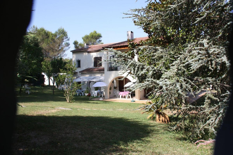 French property for sale in Mouans-Sartoux, Alpes-Maritimes - €1,290,000 - photo 4