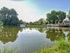 French property for sale in Génelard, Saône-et-Loire - €250,000 - thumbnail 7
