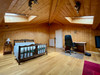 French property for sale in Saint-Chamond, Loire - €347,000 - thumbnail 12