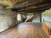 French property for sale in Pleyben, Finistère - €499,999 - thumbnail 14