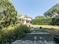 Maison à vendre à Béziers, Hérault - 779.950 € - photo 6