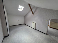 Propriété à vendre à Villebois-Lavalette, Charente - 108 000 € - photo n°15