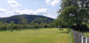 French property for sale in Ménessaire, Côte-d'Or - €295,000 - thumbnail 5