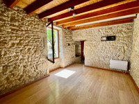 Maison à vendre à Gensac, Gironde - 405.000 € - photo 7