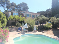 French property, houses and homes for sale in La Verdière Var Provence_Cote_d_Azur