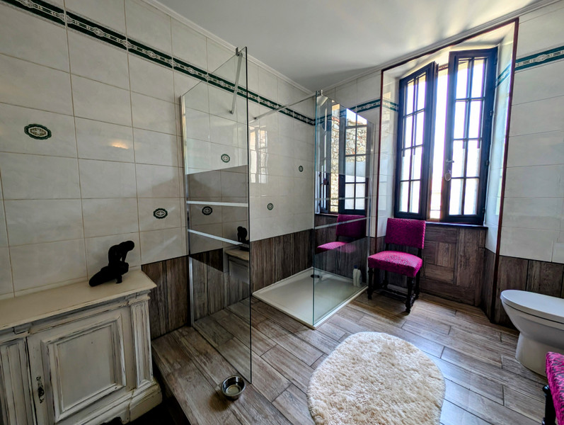 French property for sale in Soual, Tarn - €449,000 - photo 10