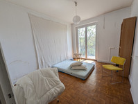 Maison à vendre à Soyaux, Charente - 223.000 € - photo 9