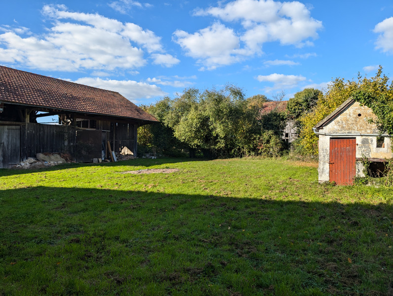 French property for sale in Courgeon, Orne - €250,000 - photo 6