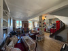 French property for sale in Cherveix-Cubas, Dordogne - €114,450 - thumbnail 9