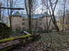 French property for sale in Anglès, Tarn - €800,000 - thumbnail 9